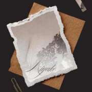 ヒメ日記 2026/03/30 18:46 投稿 みやこ 熟女の風俗最終章 池袋店