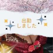 ヒメ日記 2026/04/03 18:33 投稿 みやこ 熟女の風俗最終章 池袋店