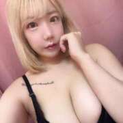 ヒメ日記 2025/10/03 16:29 投稿 笹木 BBW（ビッグビューティフルウーマン）