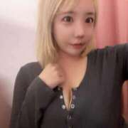 ヒメ日記 2025/10/04 04:19 投稿 笹木 BBW（ビッグビューティフルウーマン）