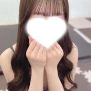 ヒメ日記 2025/10/02 15:38 投稿 悠璃(ゆうり) 京都泡洗体ハイブリッドエステ