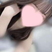 ヒメ日記 2025/10/04 17:38 投稿 悠璃(ゆうり) 京都泡洗体ハイブリッドエステ