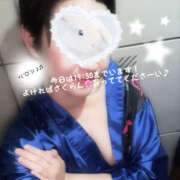 ヒメ日記 2025/10/02 16:31 投稿 せい さくらん