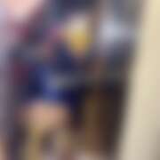 ヒメ日記 2025/10/02 16:37 投稿 せい さくらん