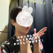 ヒメ日記 2025/10/03 19:43 投稿 せい さくらん