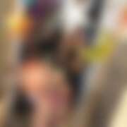 ヒメ日記 2025/10/03 19:47 投稿 せい さくらん