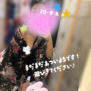 ヒメ日記 2025/10/10 22:33 投稿 せい さくらん