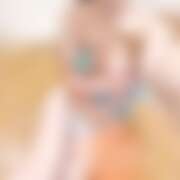 ヒメ日記 2025/10/17 10:22 投稿 せい さくらん