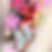 ヒメ日記 2025/10/18 20:47 投稿 せい さくらん