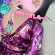 ヒメ日記 2025/10/24 19:59 投稿 せい さくらん