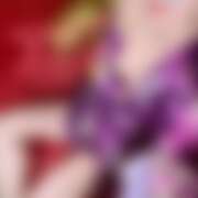 ヒメ日記 2025/10/24 20:08 投稿 せい さくらん