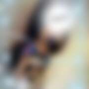 ヒメ日記 2025/10/31 20:44 投稿 せい さくらん