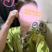 ヒメ日記 2025/11/03 19:39 投稿 せい さくらん