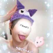 ヒメ日記 2025/11/14 08:13 投稿 せい さくらん