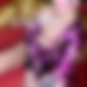 ヒメ日記 2025/11/14 22:05 投稿 せい さくらん