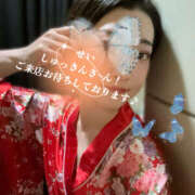 ヒメ日記 2025/11/16 20:12 投稿 せい さくらん