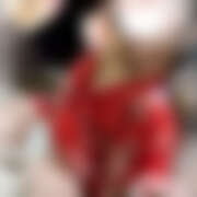 ヒメ日記 2025/11/16 20:26 投稿 せい さくらん