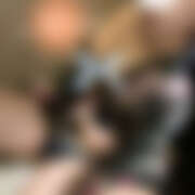 ヒメ日記 2025/11/22 20:00 投稿 せい さくらん