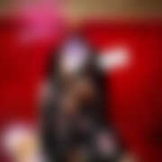 ヒメ日記 2025/11/23 13:01 投稿 せい さくらん