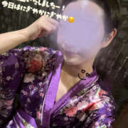 ヒメ日記 2025/11/28 20:10 投稿 せい さくらん