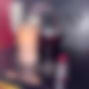 ヒメ日記 2025/11/29 12:33 投稿 せい さくらん