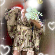 せい しゅっきんき〜ん さくらん