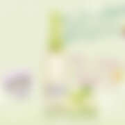 ヒメ日記 2025/11/30 13:01 投稿 せい さくらん