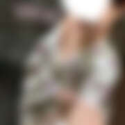 ヒメ日記 2025/12/05 10:03 投稿 せい さくらん