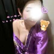 ヒメ日記 2025/12/12 20:33 投稿 せい さくらん