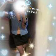 ヒメ日記 2025/12/14 12:21 投稿 せい さくらん