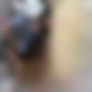 ヒメ日記 2025/12/14 17:33 投稿 せい さくらん