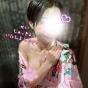 ヒメ日記 2025/12/21 12:14 投稿 せい さくらん