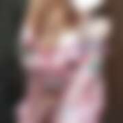 ヒメ日記 2025/12/23 12:30 投稿 せい さくらん