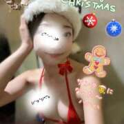 せい めりーくりすますいぶ さくらん