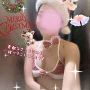 ヒメ日記 2025/12/25 12:17 投稿 せい さくらん