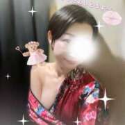 ヒメ日記 2025/12/27 12:20 投稿 せい さくらん