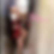 ヒメ日記 2025/12/27 20:12 投稿 せい さくらん