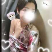 ヒメ日記 2025/12/28 12:29 投稿 せい さくらん