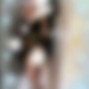 ヒメ日記 2025/12/30 23:17 投稿 せい さくらん