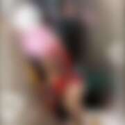 ヒメ日記 2026/02/24 19:35 投稿 せい さくらん