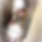 ヒメ日記 2026/02/27 17:05 投稿 せい さくらん