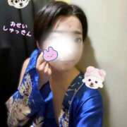 ヒメ日記 2026/03/02 15:24 投稿 せい さくらん