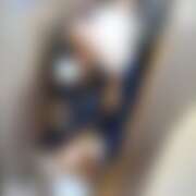 ヒメ日記 2026/03/02 15:49 投稿 せい さくらん