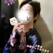 せい しゅっきんしてますぞい さくらん