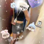 ヒメ日記 2026/03/08 15:00 投稿 せい さくらん