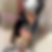 ヒメ日記 2026/03/08 16:25 投稿 せい さくらん