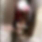 ヒメ日記 2026/03/10 16:31 投稿 せい さくらん