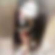 ヒメ日記 2026/03/15 17:23 投稿 せい さくらん