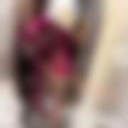 ヒメ日記 2026/03/20 12:34 投稿 せい さくらん