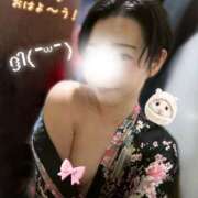 ヒメ日記 2026/03/21 12:13 投稿 せい さくらん